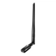 Адаптер WiFi 5 Cudy WU1400 дводіапазонний з USB 3.0 - изображение 2