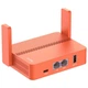 WiFi 5 Mesh-маршрутизатор Cudy TR1200 дводіапазонний портативний - зображення 2