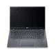 Acer Ноутбук Chromebook CB515-2H 15" FHD IPS, Intel i5-1235U, 8GB, F512GB, UMA, ChromeOS, сірий - изображение 9