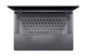 Acer Ноутбук Chromebook CB515-2H 15" FHD IPS, Intel i5-1235U, 8GB, F512GB, UMA, ChromeOS, сірий - изображение 20