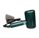 Фен для волос Rainberg RB-2212 Green / 8800W - изображение 1
