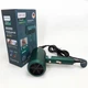 Фен для волос Rainberg RB-2212 Green / 8800W - изображение 6
