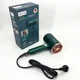 Фен для волос Rainberg RB-2212 Green / 8800W - изображение 7