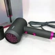 Фен VGR V-400 для сушки и укладки волос / 2000W - изображение 11