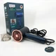 Фен для волос Rainberg RB-2212 Blue / 8800W - изображение 2