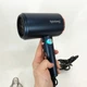 Фен для волос Rainberg RB-2212 Blue / 8800W - изображение 6