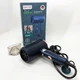 Фен для волос Rainberg RB-2212 Blue / 8800W - изображение 7