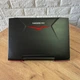 Игровой ноутбук Hasee Z7-KP7D2 / 15.6" (1920x1080) IPS / Intel Core i7-7700HQ (4 (8) ядра по 2.8 - 3.8 GHz) / 16 GB DDR4 / 256 GB SSD + 1000 GB HDD / nVidia GeForce GTX 1060, 6 GB GDDR5, 192-bit / WebCam б/у - изображение 3
