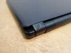Ноутбук Б-класс Acer Aspire V5-531 / 15.6" (1366x768) TN / Intel Pentium 967 (2 ядра по 1.3 GHz) / 8 GB DDR3 / 120 GB SSD / nVidia GeForce GT 620M, 1 GB DDR3, 64-bit / WebCam б/у - изображение 4