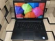 Ноутбук Б-класс Dell Latitude 5490 / 14" (1920x1080) IPS / Intel Core i5-7300U (2 (4) ядра по 2.6 - 3.5 GHz) / 8 GB DDR4 / 256 GB SSD M.2 / Intel HD Graphics 620 / WebCam / USB 3.1 / HDMI / Windows 10 б/у - изображение 2