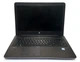 Мобильная рабочая станция HP ZBook 15 G3 / 15.6" (1920x1080) TN / Intel Core i7-6700HQ (4 (8) ядра по 2.6 - 3.5 GHz) / 16 GB DDR4 / 256 GB SSD M.2 / AMD FirePro W5170M, 2 GB GDDR5, 128-bit / WebCam / Win 10 Pro б/у - изображение 2