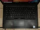 Ноутбук Б-класс Dell Latitude 5490 / 14" (1920x1080) IPS / Intel Core i5-7300U (2 (4) ядра по 2.6 - 3.5 GHz) / 8 GB DDR4 / 256 GB SSD M.2 / Intel HD Graphics 620 / WebCam / USB 3.1 / HDMI / Windows 10 б/у - изображение 4