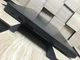 Ноутбук Б-класс Dell Latitude 5490 / 14" (1920x1080) IPS / Intel Core i5-7300U (2 (4) ядра по 2.6 - 3.5 GHz) / 8 GB DDR4 / 256 GB SSD M.2 / Intel HD Graphics 620 / WebCam / USB 3.1 / HDMI / Windows 10 б/у - изображение 5