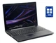 Ноутбук Б-класс Lenovo G50-70 / 15.6" (1366x768) TN / Intel Pentium 3558U (2 ядра по 1.7 GHz) / 8 GB DDR3 / 120 GB SSD NEW / Intel HD Graphics 4400 / WebCam / DVD-ROM б/у - изображение 1
