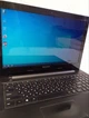 Ноутбук Б-класс Lenovo G50-70 / 15.6" (1366x768) TN / Intel Pentium 3558U (2 ядра по 1.7 GHz) / 8 GB DDR3 / 120 GB SSD NEW / Intel HD Graphics 4400 / WebCam / DVD-ROM б/у - изображение 2