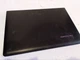 Ноутбук Б-класс Lenovo G50-70 / 15.6" (1366x768) TN / Intel Pentium 3558U (2 ядра по 1.7 GHz) / 8 GB DDR3 / 120 GB SSD NEW / Intel HD Graphics 4400 / WebCam / DVD-ROM б/у - изображение 5