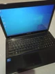Ноутбук Б-класс Asus X55A / 15.6" (1366x768) TN / Intel Celeron B815 (2 ядра по 1.6 GHz) / 4 GB DDR3 / 320 GB HDD / Intel HD Graphics / WebCam / DVD-ROM б/у - изображение 2