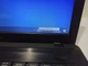 Ноутбук Б-класс Asus X55A / 15.6" (1366x768) TN / Intel Celeron B815 (2 ядра по 1.6 GHz) / 4 GB DDR3 / 320 GB HDD / Intel HD Graphics / WebCam / DVD-ROM б/у - изображение 8