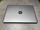 Ультрабук HP ProBook 640 G4 / 14" (1920x1080) IPS / Intel Core i5-8250U (4 (8) ядра по 1.6 - 3.4 GHz) / 8 GB DDR4 / 240 GB SSD / Intel UHD Graphics 620 / WebCam б/у - изображение 5