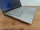 Ігровий ноутбук Б-клас Acer Swift X SFX14-41G / 14" (1920x1080) IPS / AMD Ryzen 7 5800U (8 (16) ядер по 1.9 - 4.4 GHz) / 16 GB DDR4 / 512 GB SSD / nVidia GeForce RTX 3050 Ti, 4 GB GDDR6, 128-bit / WebCam / HDMI б/в - зображення 3