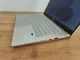 Ігровий ноутбук Б-клас Acer Swift X SFX14-41G / 14" (1920x1080) IPS / AMD Ryzen 7 5800U (8 (16) ядер по 1.9 - 4.4 GHz) / 16 GB DDR4 / 512 GB SSD / nVidia GeForce RTX 3050 Ti, 4 GB GDDR6, 128-bit / WebCam / HDMI б/в - зображення 9