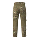 Тактичні штани Helikon-Tex MCDU pants - Multicam M/regular - изображение 3