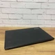 Ноутбук Б-класс Toshiba Satellite C55 / 15.6" (1920x1080) TN / Intel Pentium N3700 (4 ядра по 1.6 - 2.4 GHz) / 8 GB DDR3 / 128 GB SSD + 750 GB HDD / Intel HD Graphics / WebCam / VGA б/у - изображение 5