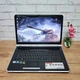 Ноутбук Packard Bell EasyNote LJ65 / 17.3" (1600x900) TN / Intel Pentium T4300 (2 ядра по 2.1 GHz) / 8 GB DDR3 / 120 GB SSD + 320 GB HDD / nVidia GeForce G210M, 512 MB GDDR3, 64-bit / WebCam / VGA б/у - изображение 2