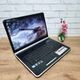 Ноутбук Packard Bell EasyNote LJ65 / 17.3" (1600x900) TN / Intel Pentium T4300 (2 ядра по 2.1 GHz) / 8 GB DDR3 / 120 GB SSD + 320 GB HDD / nVidia GeForce G210M, 512 MB GDDR3, 64-bit / WebCam / VGA б/у - изображение 3