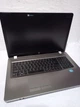 Ноутбук Б-класс HP ProBook 4730s / 17.3" (1600x900) TN / Intel Core i5-2430M (2 (4) ядра по 2.4 - 3.0 GHz) / 8 GB DDR3 / 750 GB HDD / AMD Radeon HD 7400M, 1 GB DDR3, 64-bit / WebCam б/у - изображение 2
