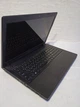 Ноутбук Б-класс Lenovo G500 / 15.6" (1366x768) TN / Intel Pentium 2020M (2 ядра по 2.4 GHz) / 8 GB DDR3 / 120 GB SSD / Intel HD Graphics / WebCam / DVD-ROM б/у - изображение 4
