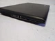 Ноутбук Б-класс Lenovo G500 / 15.6" (1366x768) TN / Intel Pentium 2020M (2 ядра по 2.4 GHz) / 8 GB DDR3 / 120 GB SSD / Intel HD Graphics / WebCam / DVD-ROM б/у - изображение 5