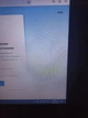 Ноутбук Б-класс Lenovo G500 / 15.6" (1366x768) TN / Intel Pentium 2020M (2 ядра по 2.4 GHz) / 8 GB DDR3 / 120 GB SSD / Intel HD Graphics / WebCam / DVD-ROM б/у - изображение 8