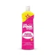 Комплект засобів Pink Stuff Крем+килим/текстиль+скло (RD) - изображение 2