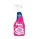 Комплект засобів Pink Stuff Крем+килим/текстиль+скло (RD) - изображение 4