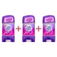 Гелевий Lady Speed Stick Pro 5 in 1 3шт - изображение 1