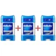 Гелевий Gillette Arctic ice 3шт - зображення 1