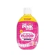 Концентрований засіб Pink Stuff для миття підлоги 750мл 3шт - изображение 2