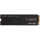 SSD-накопитель Western Digital WD Black SN850X 1ТБ M.2 (WDS100T2X0E) - изображение 1