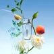 Туалетная вода для женщин Kenzo L'Eau Kenzo Pour Femme 50 мл (3274872333918) - изображение 4