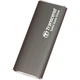 Накопитель SSD USB-C 500GB Transcend (TS500GESD265C) - изображение 3