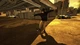 Session Skate Sim (Switch) - изображение 5