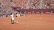 Matchpoint Tennis Championships Legends Edition (Switch) - изображение 5
