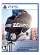Session Skate Sim (PS5) - зображення 1