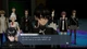 The Caligula Effect 2 (PS5) - изображение 5