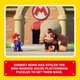 Mario vs Donkey Kong (Switch) - изображение 2