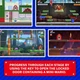 Mario vs Donkey Kong (Switch) - изображение 4