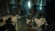 Resident Evil Village Gold Edition (PS4, русская версия) - изображение 5