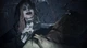 Resident Evil Village Gold Edition (PS4, русская версия) - изображение 7