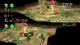 Pikmin 1 + 2 Double Pack (Switch) - изображение 3